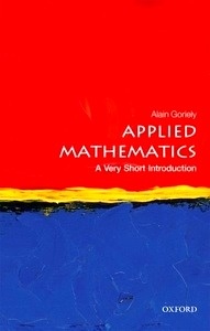 Applied Mathematics