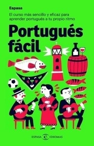 Portugués fácil