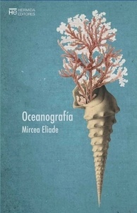 Oceanografía