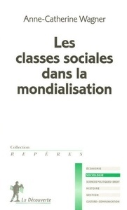 L'Espace public