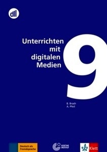 DLL 09: Unterrichten mit digitalen Medien