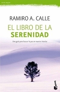 El libro de la serenidad