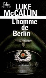 L'homme de Berlin
