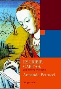 Escribir cartas, una historia milenaria