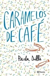 Caramelos de café