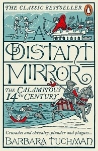 A Distant Mirror