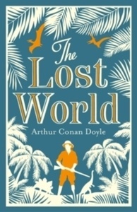 The Lost World