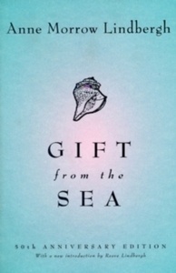 Gift From The Sea