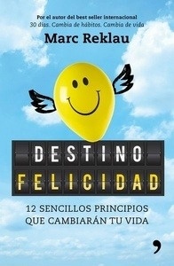 Destino felicidad