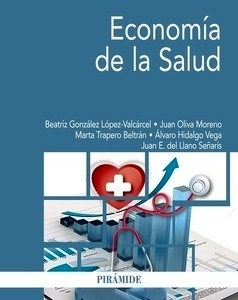 Economía de la Salud