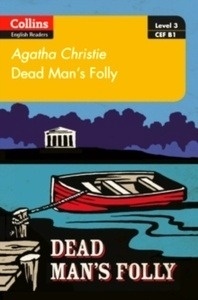 Dead Man's Folly : B1