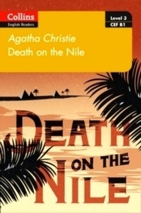 Death on the Nile (B1)