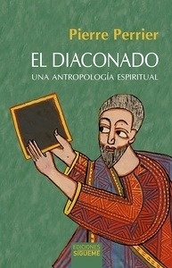 El Diaconado