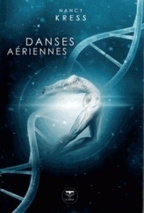 Danses aériennes