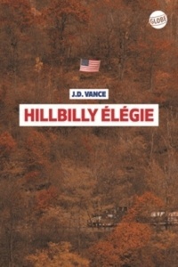 Hillbilly élégie
