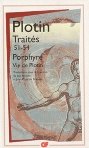 Traités 51-54