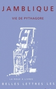 Vie de Pythagore