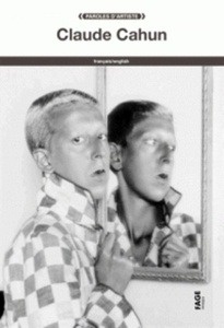 Claude Cahun