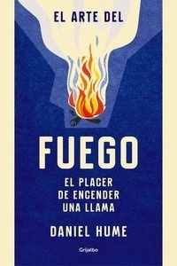 El arte del fuego