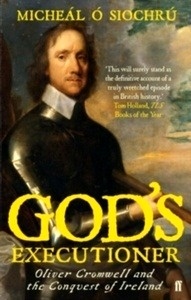 God's Executioner