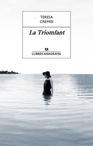 La Triomfant