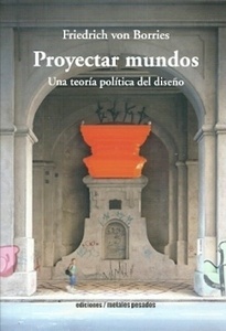 Proyectar mundos