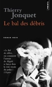 Le bal des débris