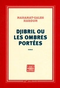 Djibril ou Les ombres portées