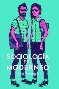 Sociología del moderneo