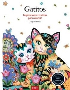 Gatitos (Inspiraciones C.)