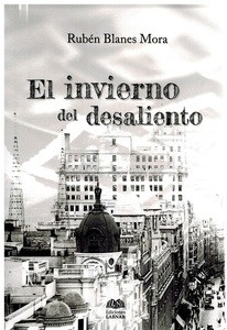El invierno del desaliento