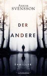 Der Andere