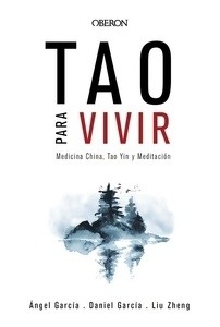 Tao para vivir