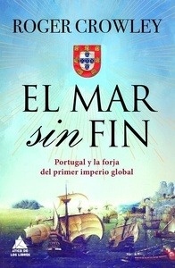 El mar sin fin