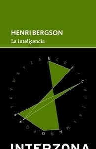 La inteligencia