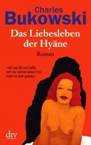 Das Liebesleben der Hyäne