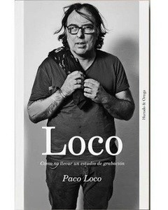 Loco