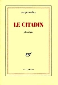 Le citadin