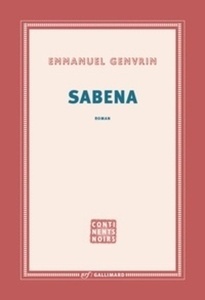 Sabena