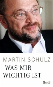 Was mir wichtig ist