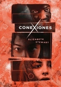 Conexiones