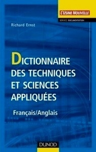 Ce dictionnaire, référence incontestée, rassemble plus de 185 000 termes issus de tous les domaines scientifique