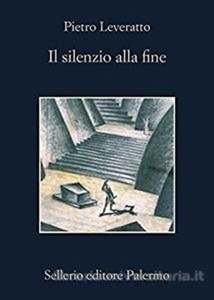 Il silenzio alla fine