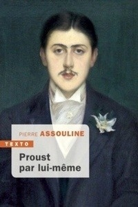 Proust par lui même