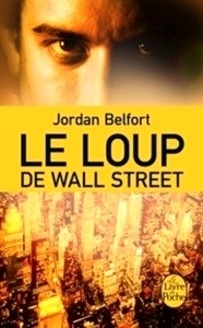 Le loup de Wall Street