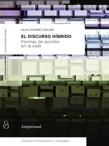 El discurso híbrido