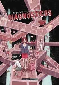 Diagnósticos