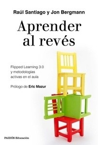 Aprender al revés