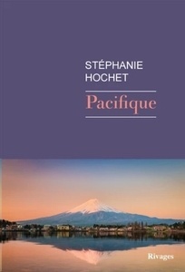 Pacifique