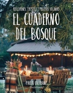 El cuadreno del bosque